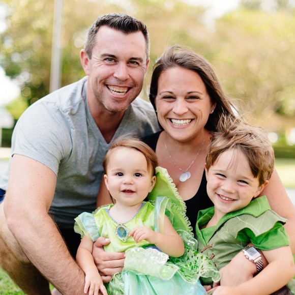 Meet your Posher, Elizabeth - Picture 1 of 1